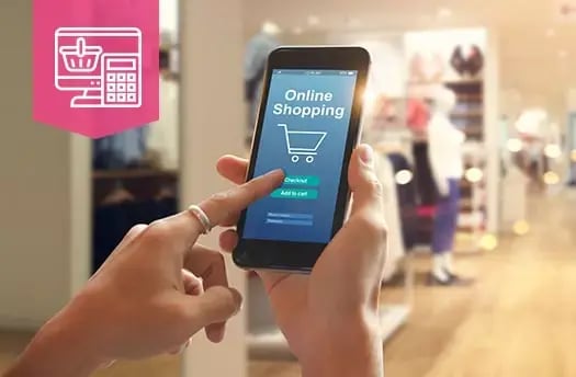 Features-Online-Sales-min