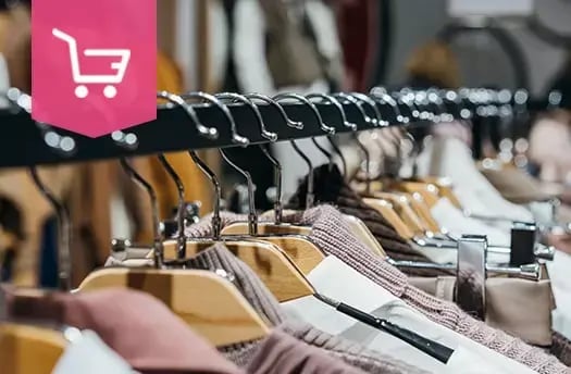 Features-Retail-min