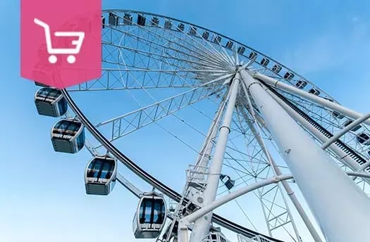 Features-Tourist-Attraction-min