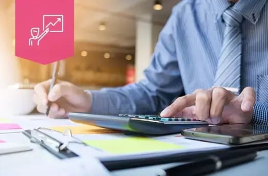 Features-accounts-reporting-min