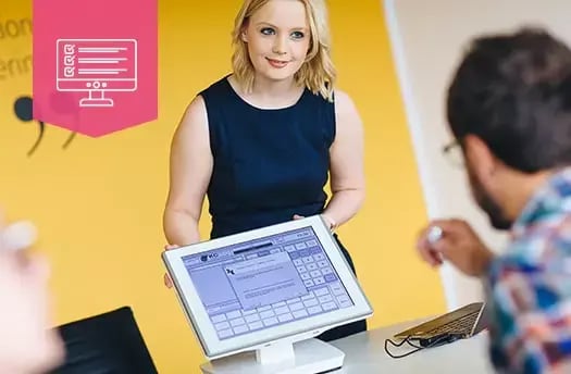Features-how-does-it-work-min