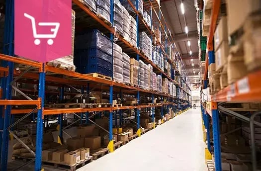 Features-wholesalers-min