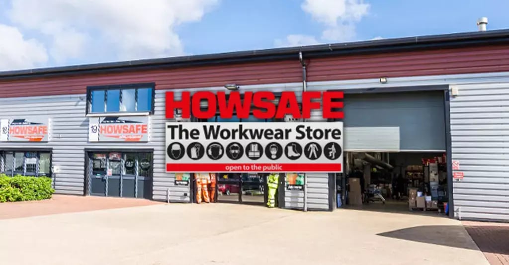 Howsafe-Hero-min-1024x533