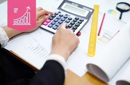 Maximise-Your-Profits-MRP-min