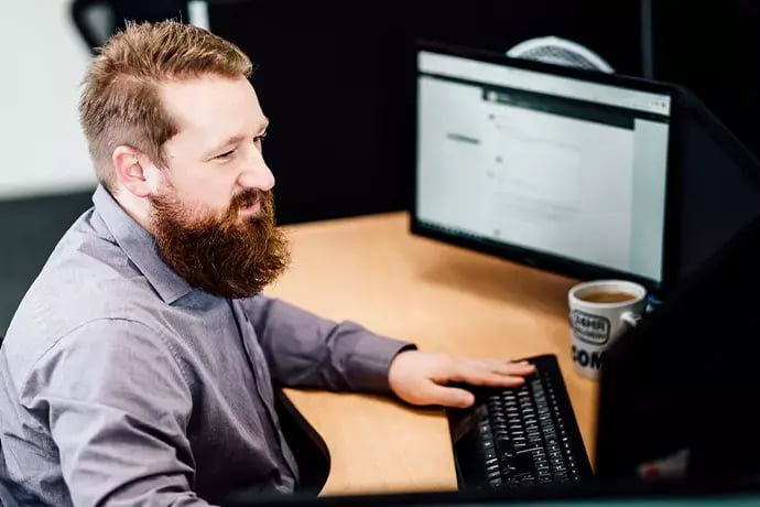 Rich-At-Desk-Accounts