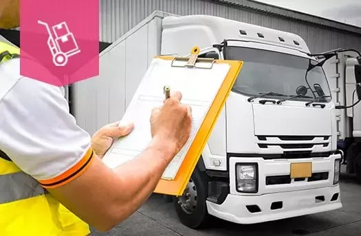deliverys-min