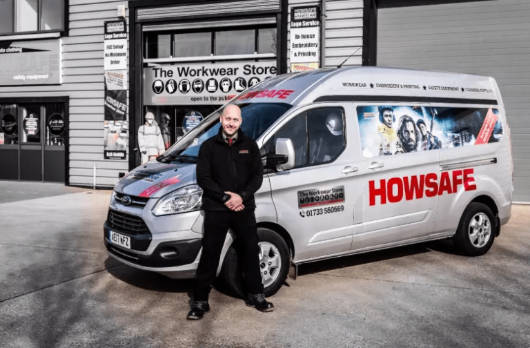 howsafe-3-min-1-768x504