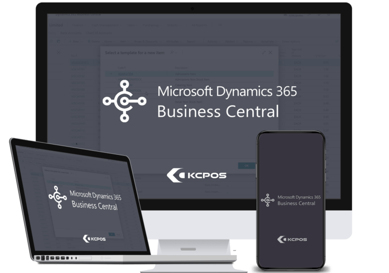 kc365-header-2-768x538
