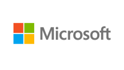 Microsoft-Logo