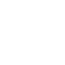 Online-Icon-White