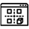 Online-Icon