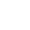 Profitability-Icon-White