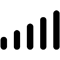 Profitability-Icon