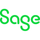 Sage ERP Logo-1