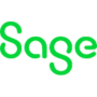 Sage ERP Logo-1