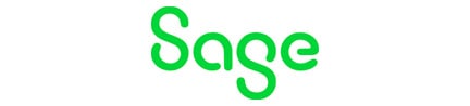 Sage-Logo