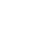 Service-Icon-White