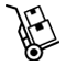 Stock-Icon