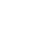 Stock-Levels-Icon-White