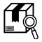 Stock-Levels-Icon