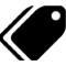 Trade-Icon