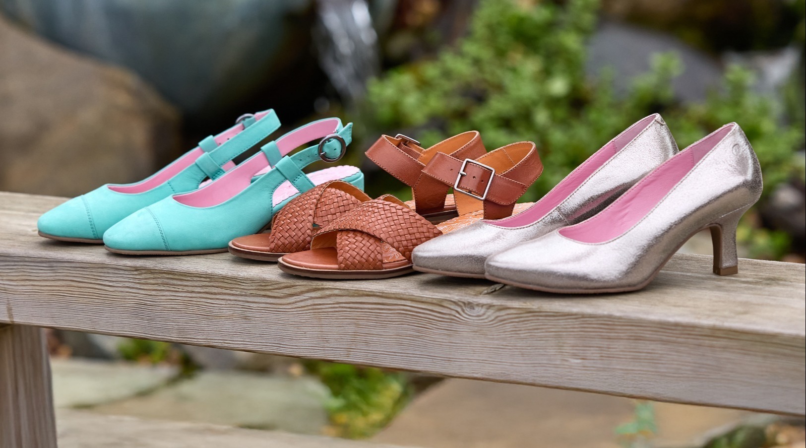 moshulu factory seconds