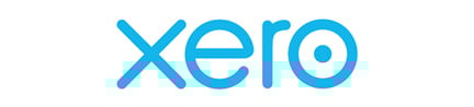Xero-Logo