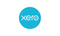 Xero-Logo